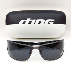 🕶️Sting SS4712M Sunglasses 95/15/120 | ALT160🕶️